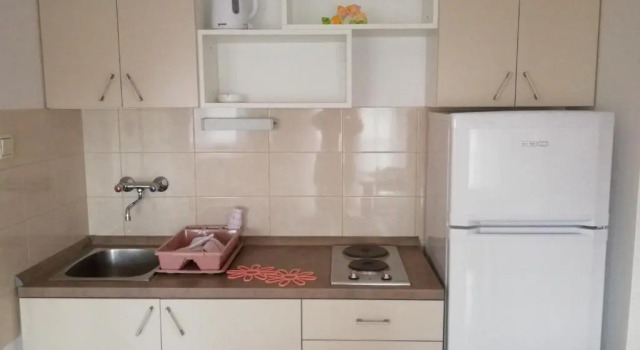 Студия Apartmani Nena