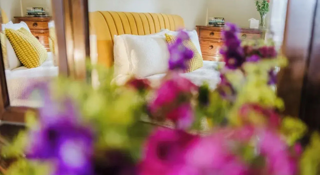 Herdsman's Cottage - 3BD in Wiltshire, Забронировать Дом для отпуска Малмсбери 