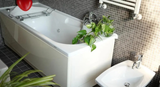 Номер Standard Bed & Breakfast Montségur