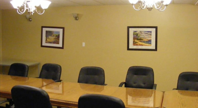 Elkford Motor Inn, Забронировать Отель Элкфорд Kootenay Rockies