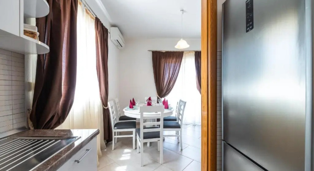 Matušić Guest House, Забронировать Гостевой дом Гостевые дома Орашац, Гостевой дом