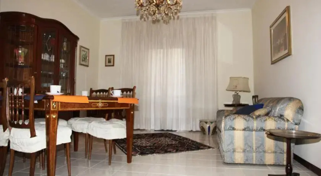 Ambrosia a Ponte Tazio, Buchen Sie Ferienwohnung Nomentano Rom