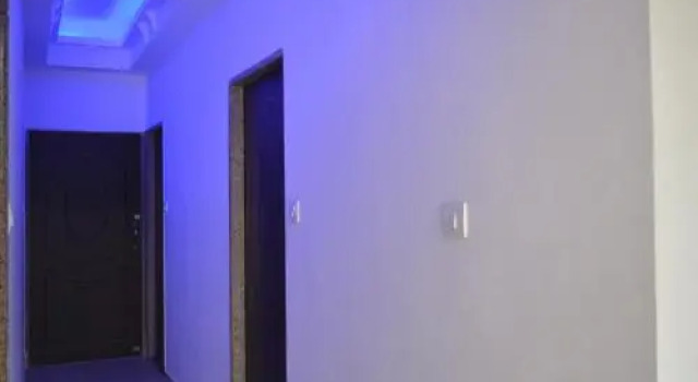 Shree Ji Manglam Guest House, Забронировать Гостевой дом Гостевые дома штата Раджастхана, Гостевой дом