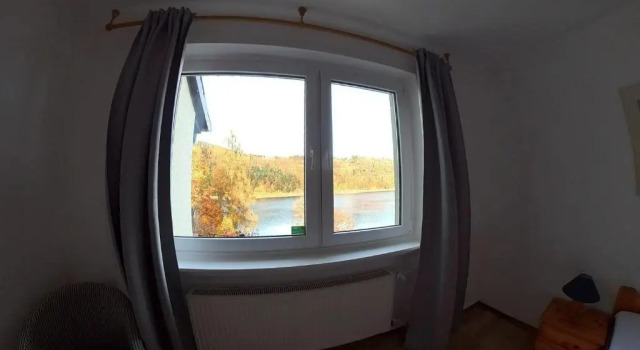 Номер Standard Berghof am See