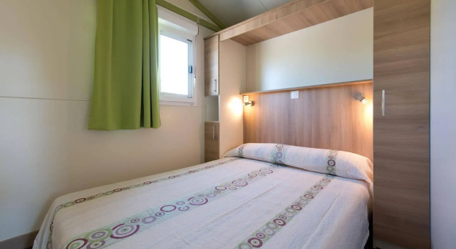Villasol Camping & Resort