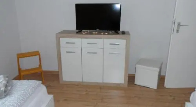 Ferienwohnung Ortlieb