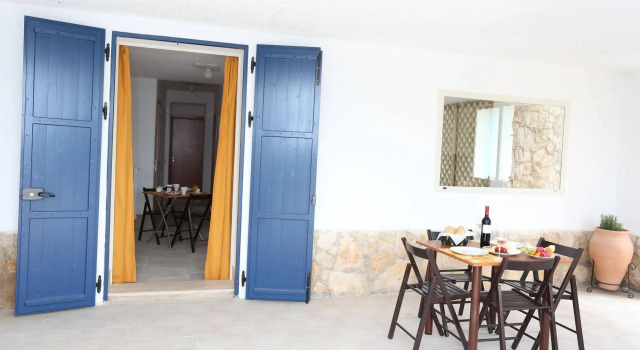 Villa al Poggio, Book Villa Hotels in Sicily with a Pool, Swimming Pool