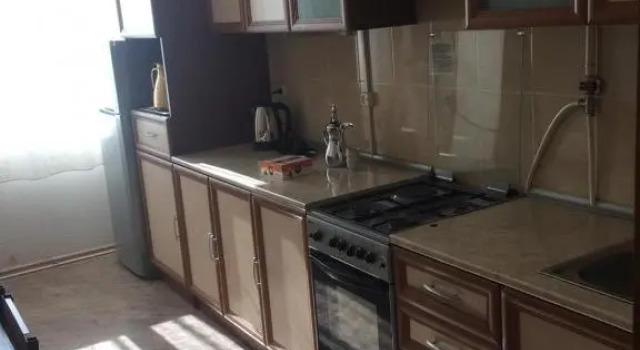 Comfortable Hostel, Забронировать Хостел Хостелы Тбилиси, рядом с Сад Самайя, Хостел