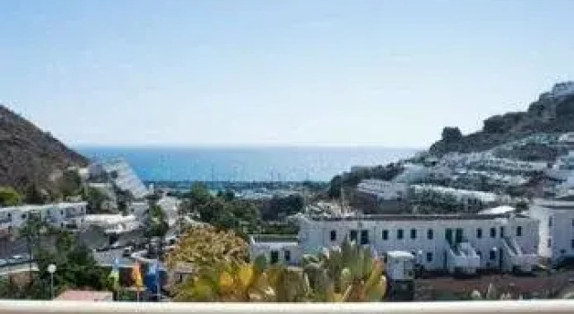 Apartamentos Peñamar, Prenota Appartamento Hotel a Gran Canaria con piscina, Piscina