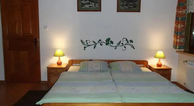 Olczyska-zakopane, Book Hotel Zakopane Tatras