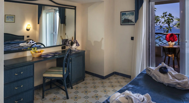 Sorriso Thermae Resort & Spa