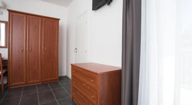 Номер Standard Hotel Star