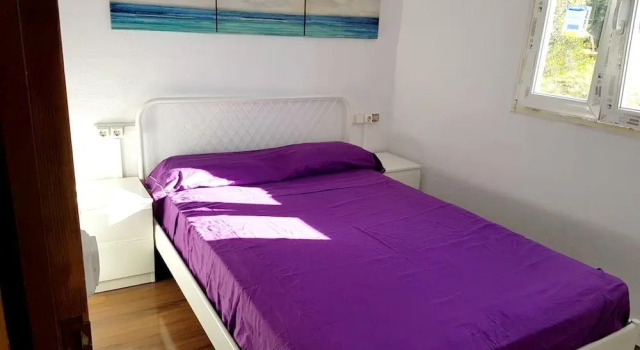 Villa With 2 Bedrooms in Costitx, With Wonderful Mountain View, Private Pool, Furnished Garden - 40 km From the Beach, Réserver Villa Costitx Île de Majorque