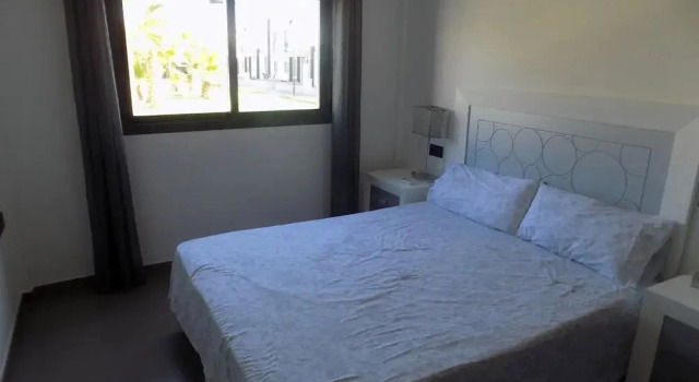 Orihuela Costa Stay Close to Beach, Забронировать Апартаменты/квартира Ориуэла-Коста провинция Аликанте