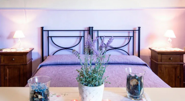 Ranch Hotel, Varaa Hotelli Scarlino Toscana