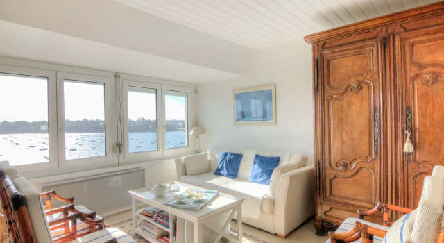Le Beauvoir Rose, Rezerwuj Hotel Dinard 