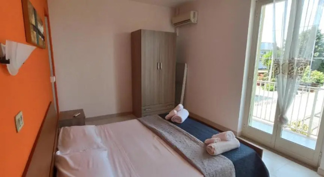 Appartamento Vacanze A Briatico 15 Km Da Tropea, Varaa Huoneisto Briatico Calabria