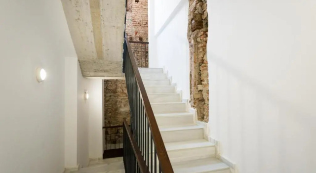 Santiago Premium Loft III