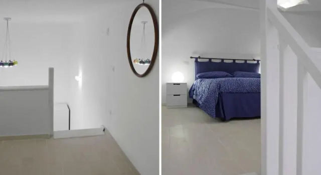 Parco Margherita Halldis Apartment
