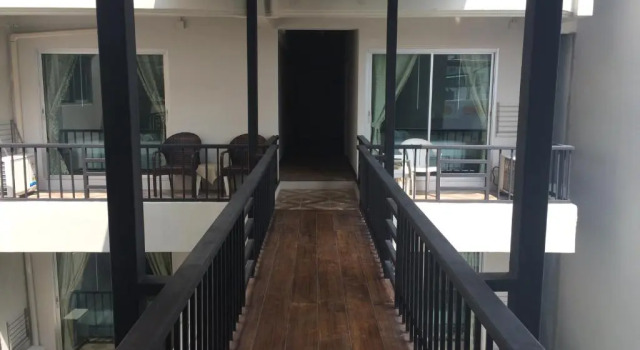 Assasa Hotel