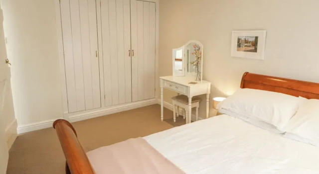 The Landings, Varaa Huoneisto Asunnot kohteessa Merseyside, Huoneisto