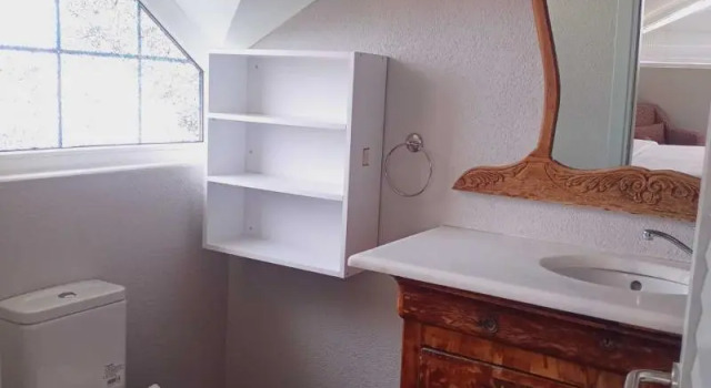 Номер Standard с видом на море Pine Hotel Ayvalik