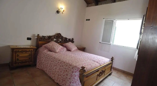 Holiday Homes in Pompeiana 40829, Забронировать Отель Помпеяна Ривьера-дей-Фьори