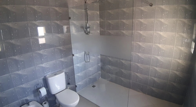 Четырёхместный номер Standard Riad TANJIL