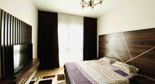 Almazar City, Prenota Hotel Taskent Tashkent