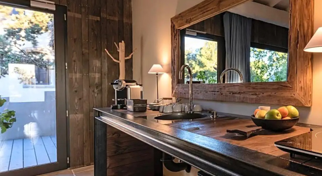 Domaine Tarbouriech, Hôtel & Spa, Book Resort Marseillan Étang de Thau