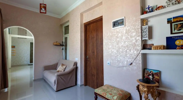 Номер Standard Guest House Keria