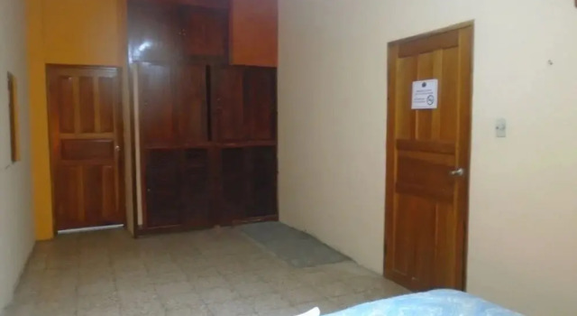 Cardenas Hostal, Prenota Hotel Matagalpa Matagalpa Region