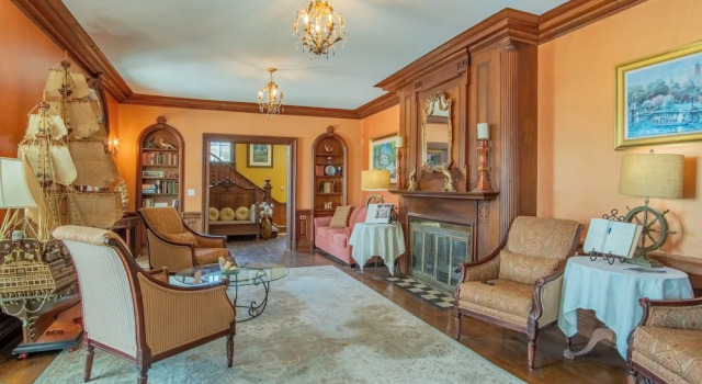 Yankee Clipper Inn, Забронировать Отель Рокпорт Норт-Шор