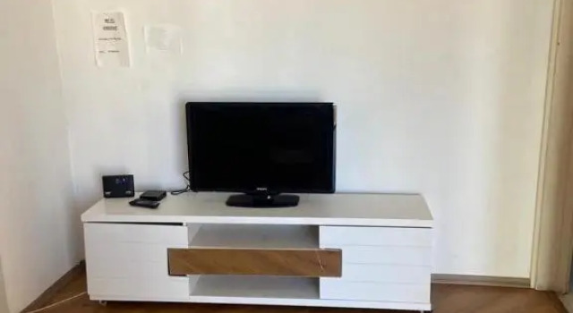 Apartamento Giovanni Gronchi, Забронировать Апартаменты/квартира Бра Сан-Пауло