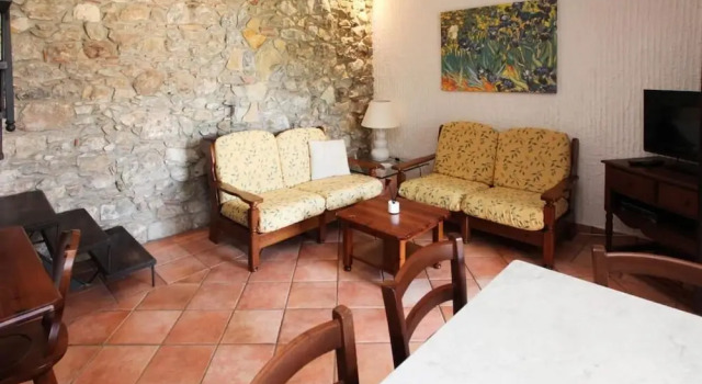 Villa Eleanto, Book Villa Hotels in Sicily with a Pool, Swimming Pool