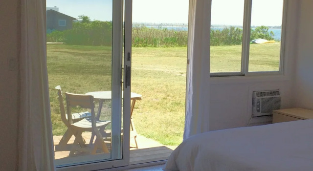 Montauk Bungalows, Book Hotel Montauk 