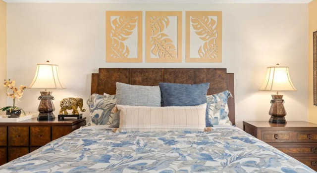 Big Island Golf Villas by Coldwell Banker Island Vacations