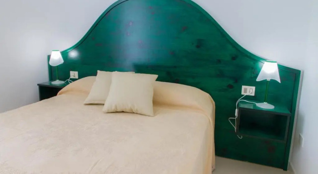 Gelso Bianco Apartments, Book Apartment Hotels in Sicily with a Pool, Swimming Pool