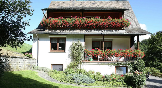 Lovely Apartment in Oberkirchen near Golfing and Horse Riding, Забронировать Апартаменты/квартира Апартаменты Шмалленберг, Апартаменты/квартира