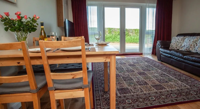 Plum Hill, Boek Hotel Hotels in Shropshire met parkeren, Parkeren