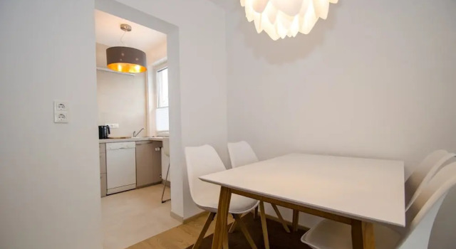 Apartment CityXpress