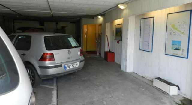 Hotel Le Vivier - Annexe, Rezervasyon Otel Wissant Opal Coast