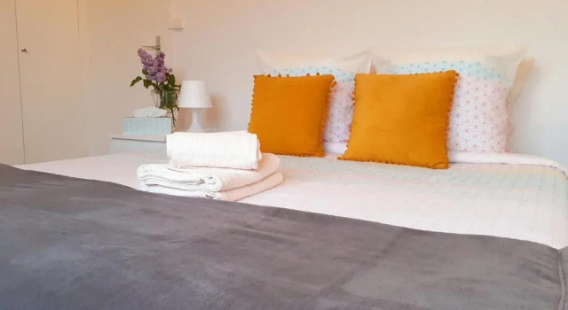 Logis de Libourne, Rezervasyon Otel Libourne Gironde