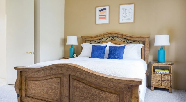 Monroe by AvantStay | Walk to Coachella! Golf Course Getaway | Sleeps 12!, Reserva ahora Hotel Coachella California