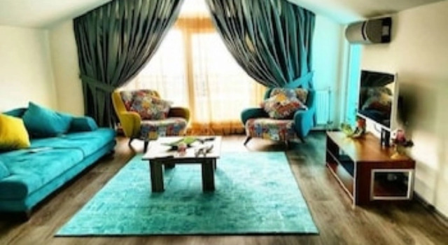 City Home, Rezerwuj Hotel Hotele w Kırac ze śniadaniem, Śniadanie