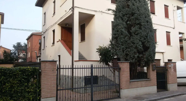 Viale Manzoni, Book Hotel Sassuolo Emilia-Romagna
