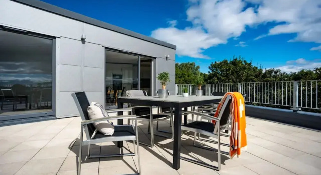 Номер Standard For Students Only Stepney Yard in Newcastle