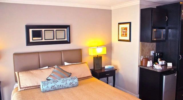 Laguna Surf Lodge by SCP Hotels, Забронировать Отель Лагуна-Бич Beach Cities Orange County
