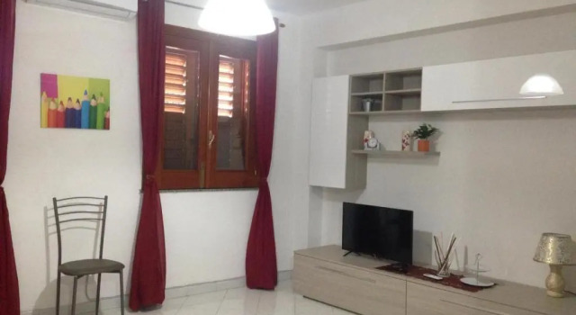 Коттедж Serendipity home