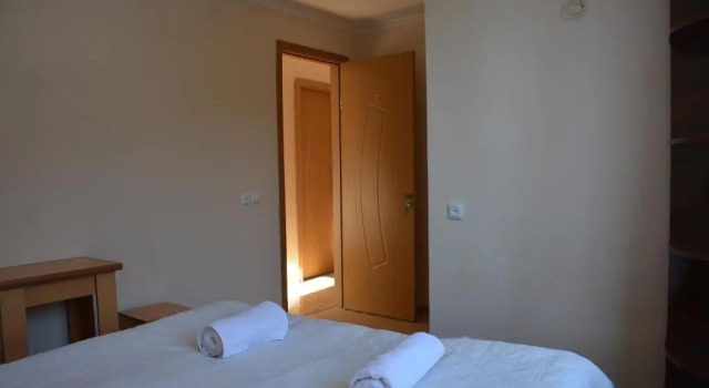 House in Mestia, Prenota Affittacamere Hotel a Samegrelo Zemo-Svaneti con colazione, Colazione